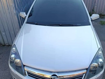 Авто Opel 1 8 Liter 2008 № 7953814