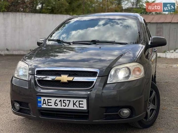 Авто ЗАЗ Vida 2013 № 7954120