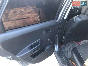 Авто KIA Ceed 2010 № 7954359