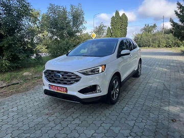 Авто Ford Edge 2020 № 7954595