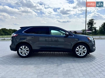 Авто Ford Edge 2020 № 7954638