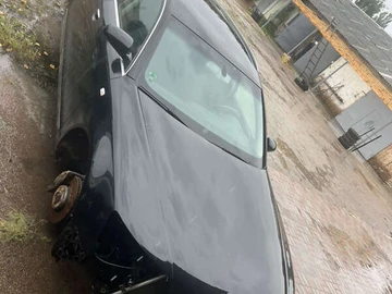Авто Audi A6 2007 № 7954830