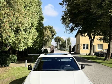 Авто BMW 3 Series 2019 № 7955645