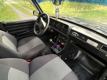 Авто ВАЗ 2107 2006 № 7955803
