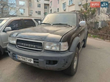 Авто FUQI Fq 2006 № 7955832