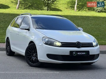 Авто Volkswagen Jetta 2012 № 7956131
