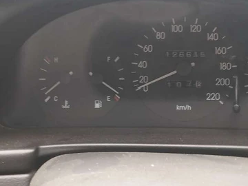 Авто ЗАЗ Lanos 2013 № 7956856