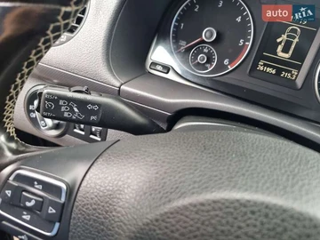 Авто Volkswagen Caddy 2015 № 7957506