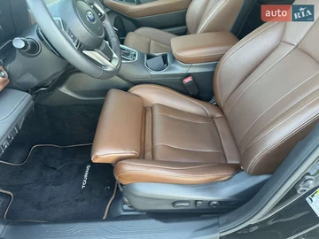 Авто Subaru Outback 2024 № 7957706