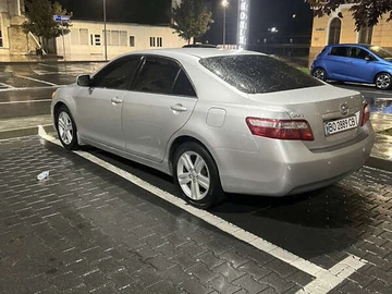 Авто Toyota Camry 2008 № 7958383