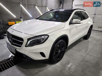 Авто Mercedes Gl-Class 2015 № 7958634