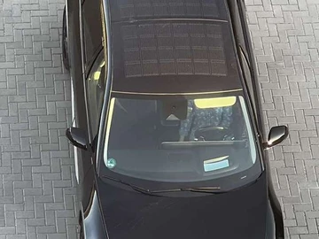 Авто Hyundai Ioniq 5 2021 № 7958759