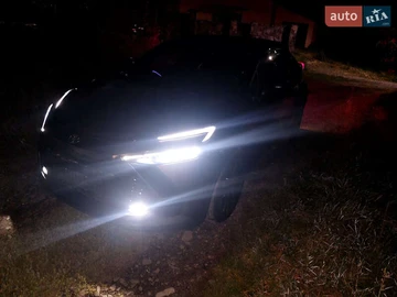 Авто Toyota C-Hr 2024 № 7965647