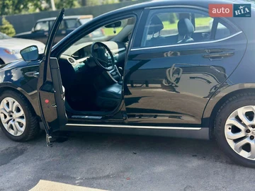 Авто MG 550 2012 № 7966400