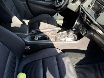 Авто Mazda 6 2014 № 7966770