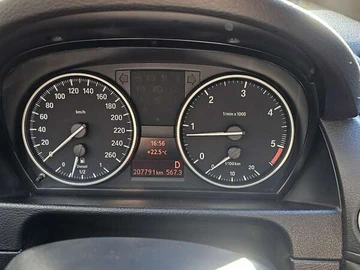 Авто BMW X1 2012 № 7967157