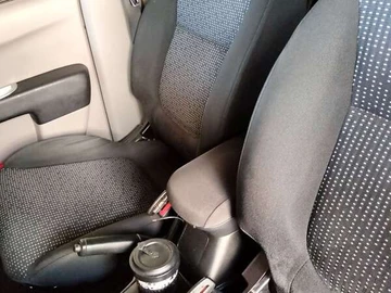 Авто Mitsubishi L 200 2012 № 7967777
