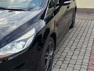 Авто Ford S-Max 2015 № 7967783