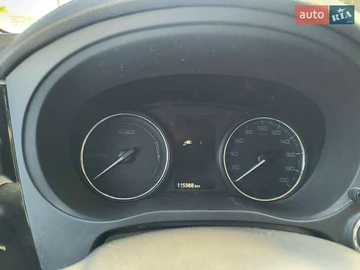 Авто Mitsubishi Outlander 2016 № 7967791