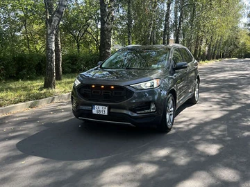 Авто Ford Edge 2019 № 7968431