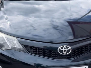 Авто Toyota Camry 2013 № 7969673