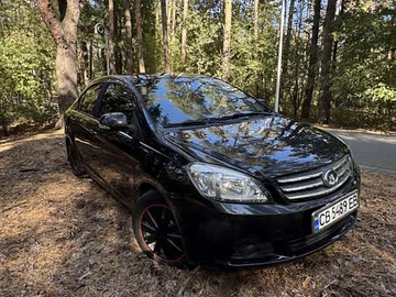 Авто Great Wall Voleex C30 2013 № 7970771