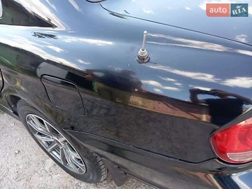 Авто Hyundai Sonata 2002 № 7970810