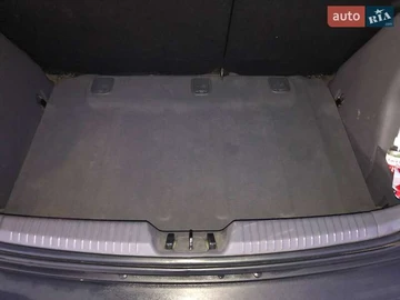 Авто KIA Rio 2006 № 7971074