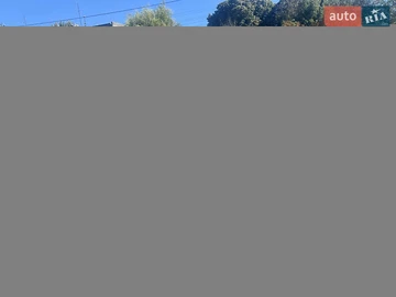 Авто Geely Mr 2008 № 7973550