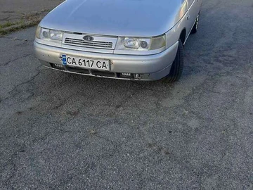 Авто Богдан 2110 2013 № 7973626