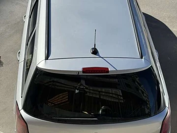 Авто Opel Astra 2008 № 7974070