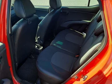Авто Hyundai I10 2012 № 7974321