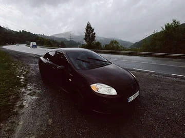 Авто Fiat Linea 2013 № 7974677