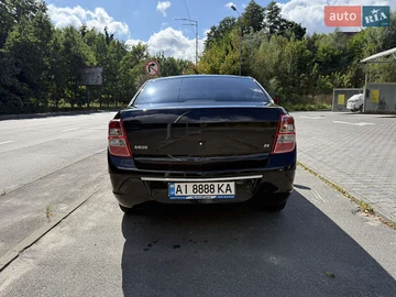 Авто Ravon R4 2020 № 7974796