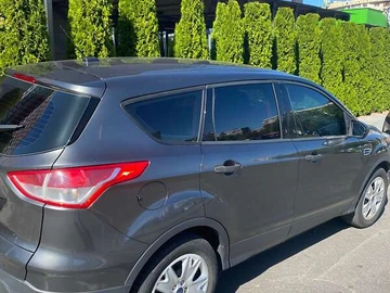 Авто Ford Escape 2015 № 7975395