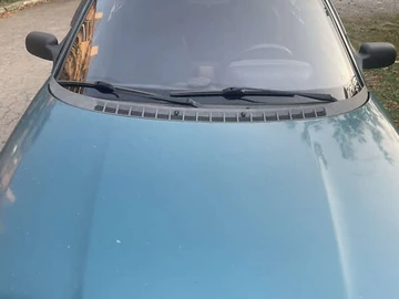 Авто ВАЗ 2110 2001 № 7978891