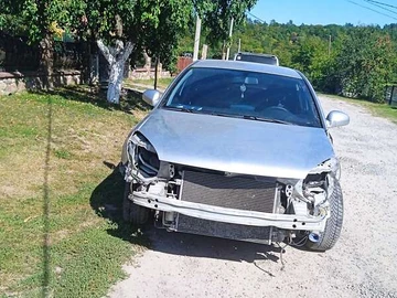 Авто Opel Vectra 2008 № 7979150