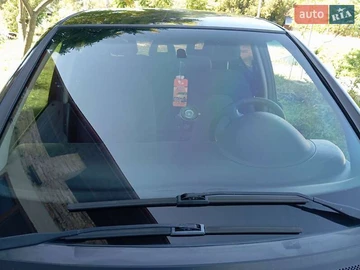 Авто Mercedes A-Class 2000 № 7979152