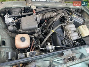 Авто ВАЗ 2107 2007 № 7979159