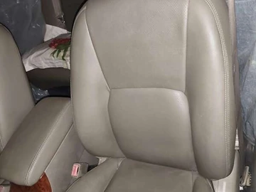 Авто Toyota Camry 2003 № 7979177