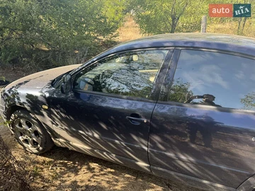 Авто Volkswagen Passat 1999 № 7979222