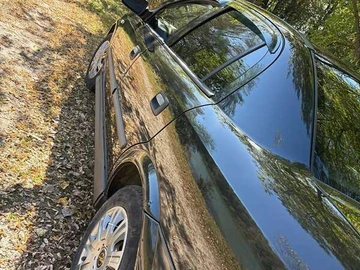 Авто Opel Astra 2008 № 7979282
