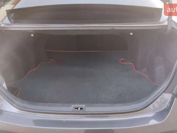 Авто Toyota Camry 2008 № 7980319
