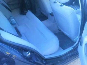 Авто BMW 3 Series 2005 № 7982064