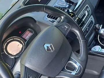 Авто Renault Megane 2013 № 7984133