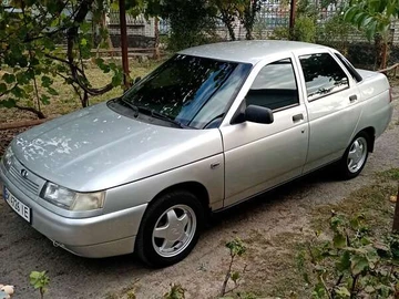 Авто Богдан 2110 2014 № 7984407