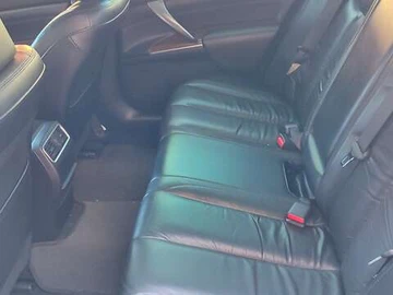 Авто Nissan Teana 2012 № 7984908