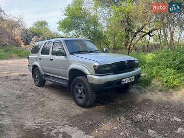 Авто Great Wall Safe 2006 № 7985682