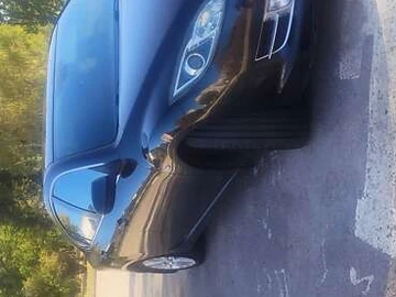 Авто Mazda 6 2008 № 7985884