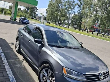 Авто Volkswagen Jetta 2015 № 7985896